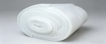 Le rembourrage en polyester est-il ignifuge ?