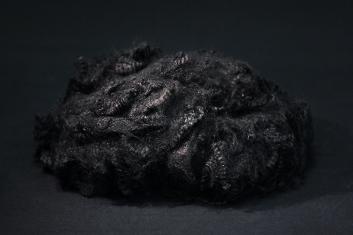 51 mm PSF à faible fusion