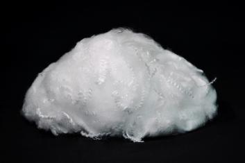 PSF 4D à faible fusion