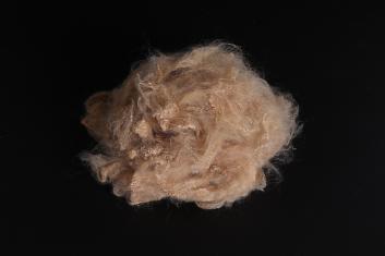 PSF à faible fusion brune