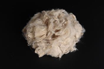 PSF beige à faible fondu