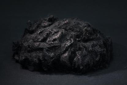 51 mm PSF à faible fusion