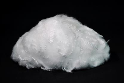 PSF 4D à faible fusion