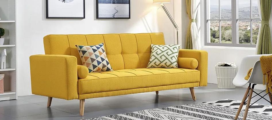 Le tissu en fibre de champignon est lisse et rafraîchissant, avec d’excellentes propriétés antibactériennes et antivirales